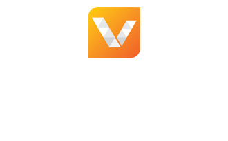 Visualize Brasil - Sistemas de Comunicação